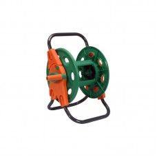 89330 FLO Suport pentru furtun mobil, 5/8" la..
